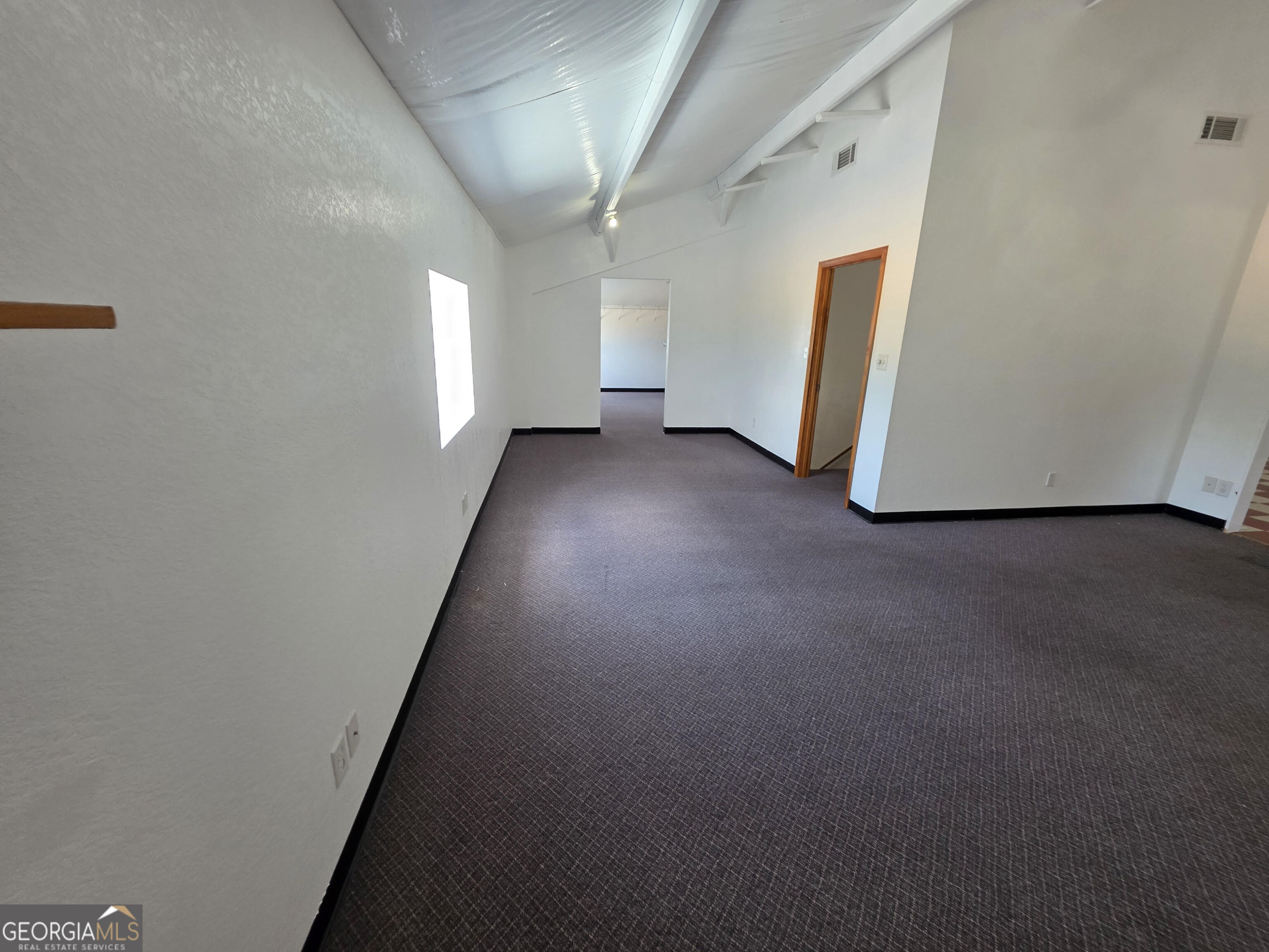 1500 Highway 27 Summerville GA 30747