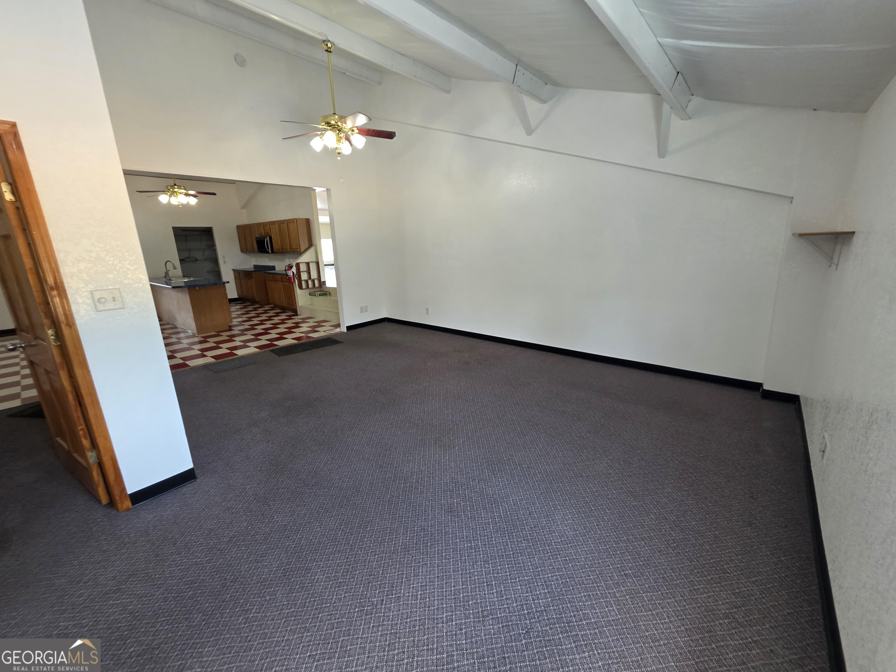 1500 Highway 27 Summerville GA 30747