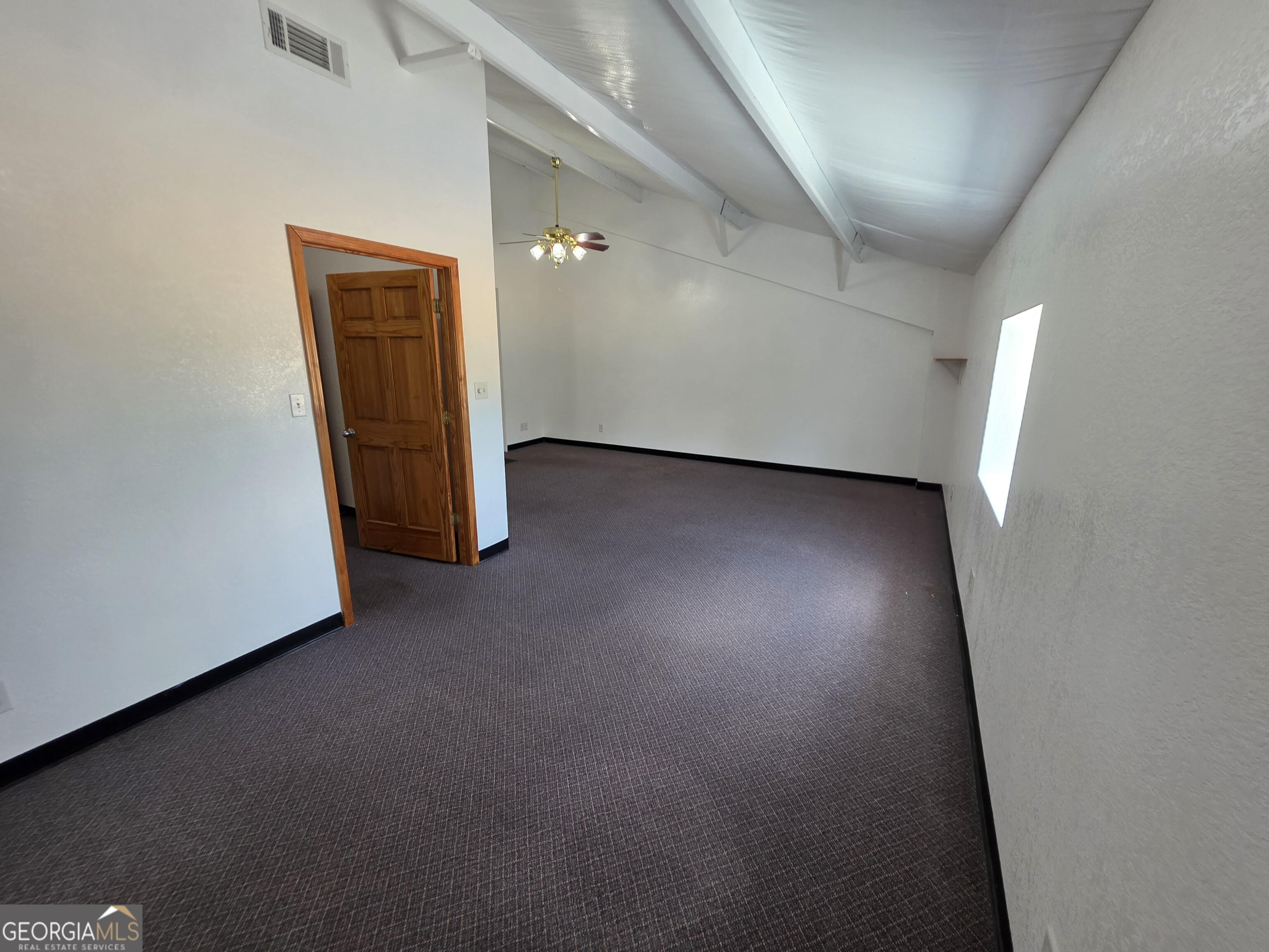 1500 Highway 27 Summerville GA 30747