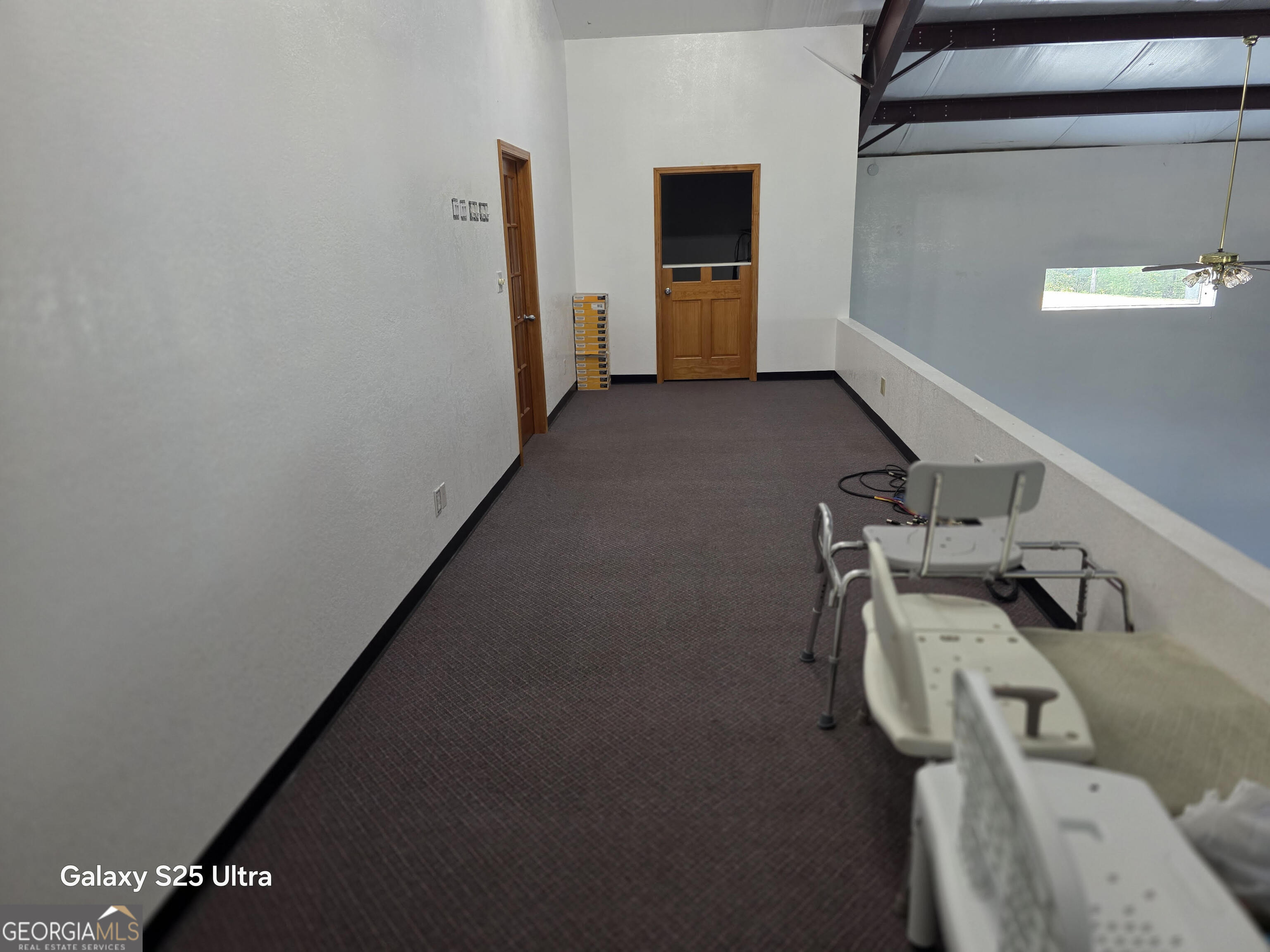 1500 Highway 27 Summerville GA 30747