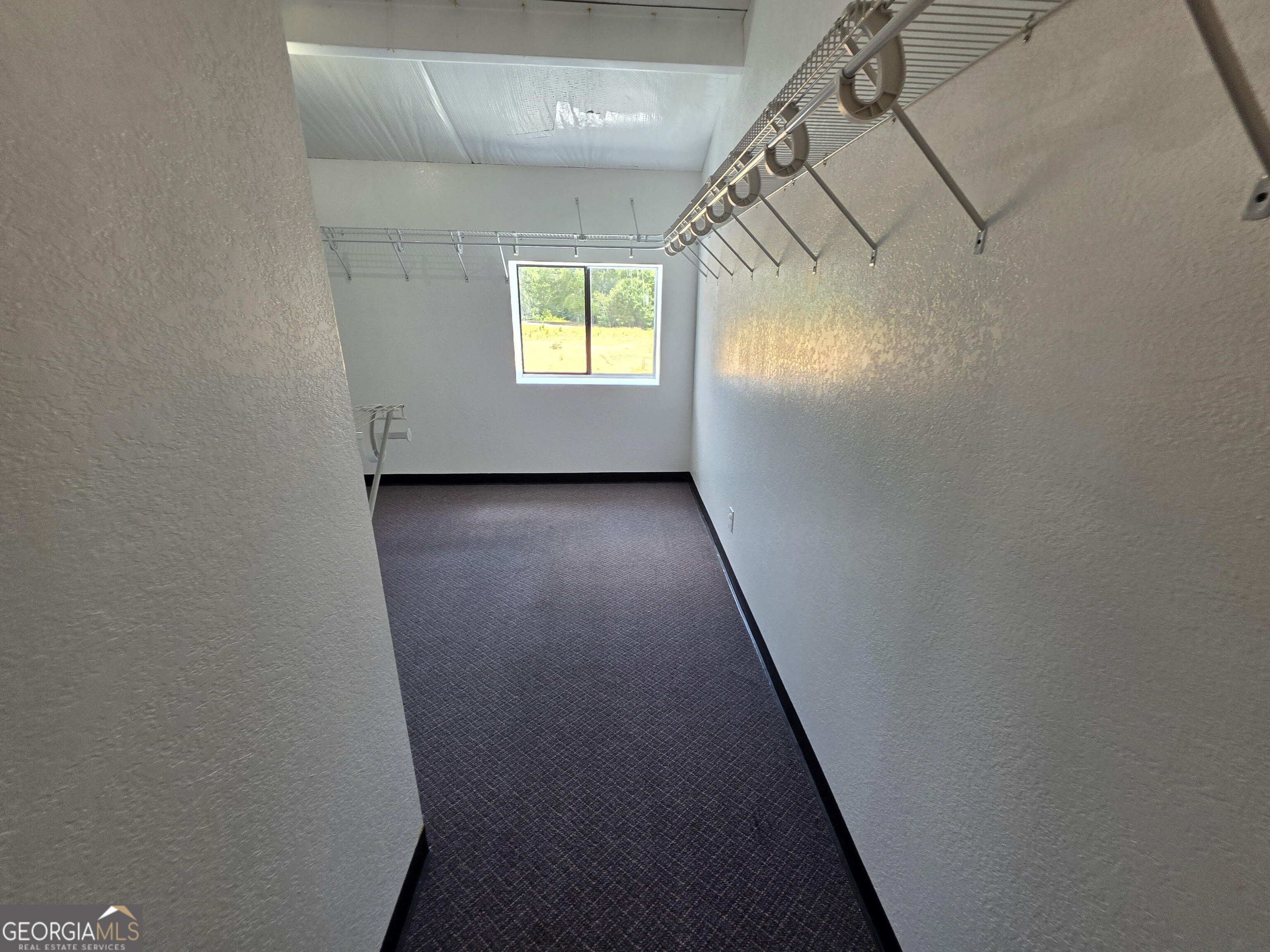 1500 Highway 27 Summerville GA 30747