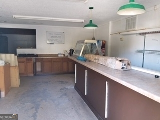 1701 Stark Road Jackson GA 30233