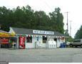 1701 Stark Road Jackson GA 30233