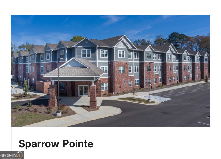 1201 Martha Berry Boulevard Rome GA 30165