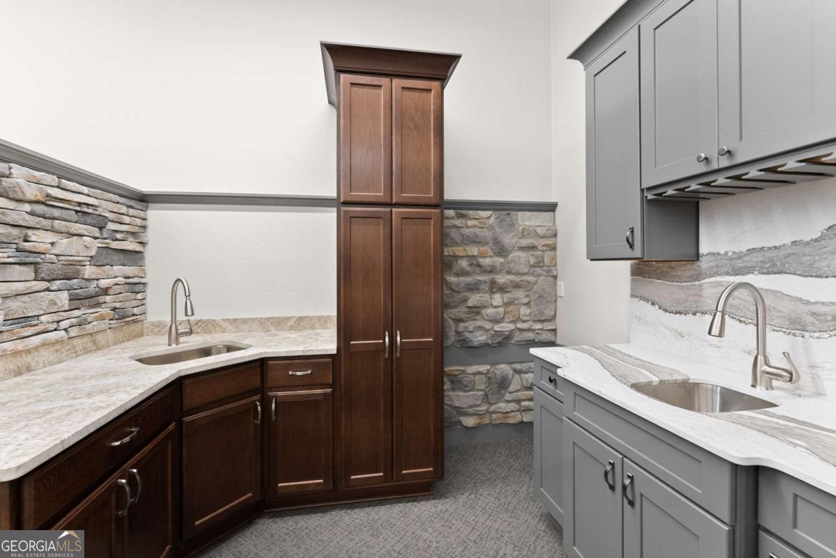 119 Washington Street NE Gainesville GA 30501