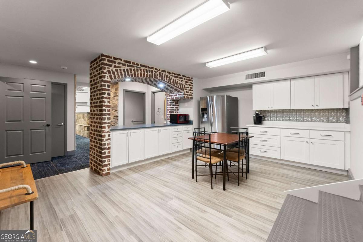 119 Washington Street NE Gainesville GA 30501