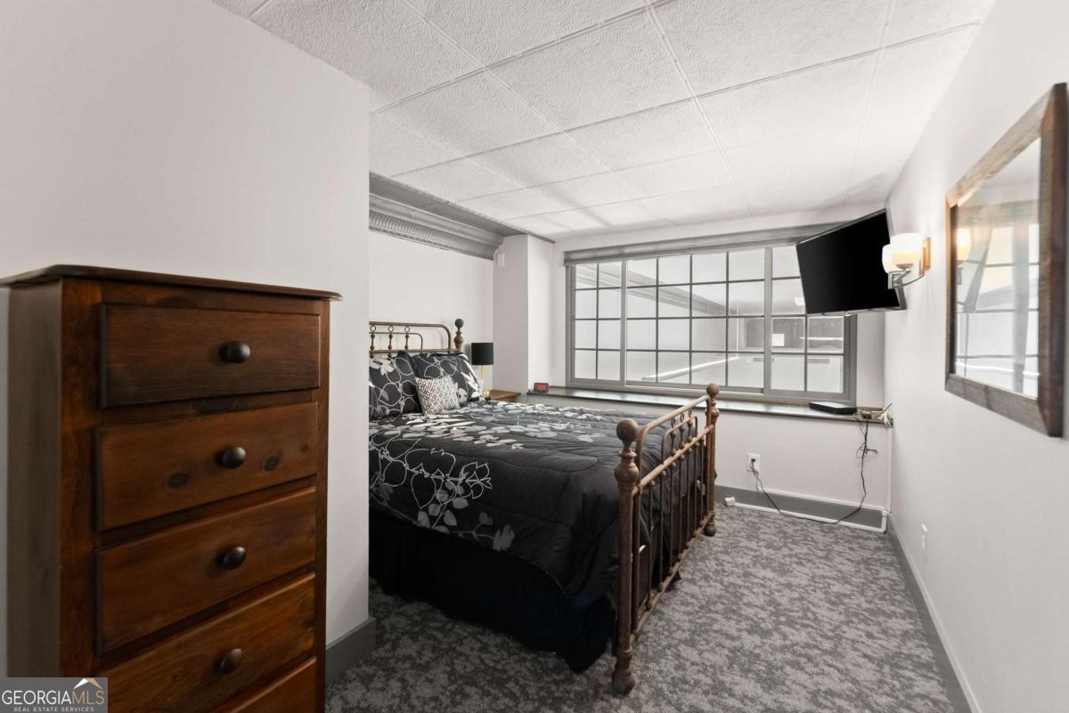 119 Washington Street NE Gainesville GA 30501