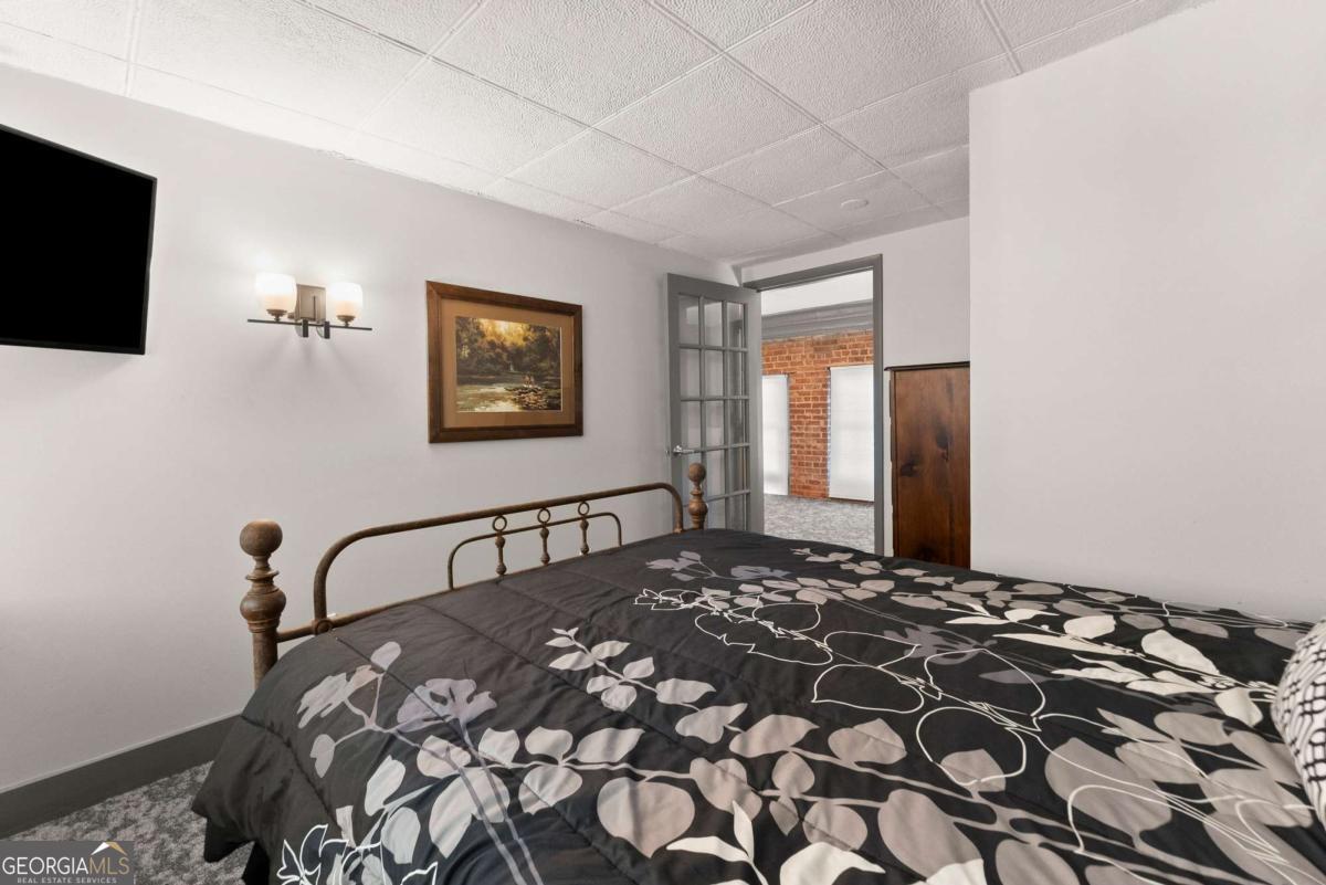 119 Washington Street NE Gainesville GA 30501