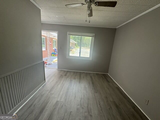 524 S Washington Avenue Talbotton GA 31827