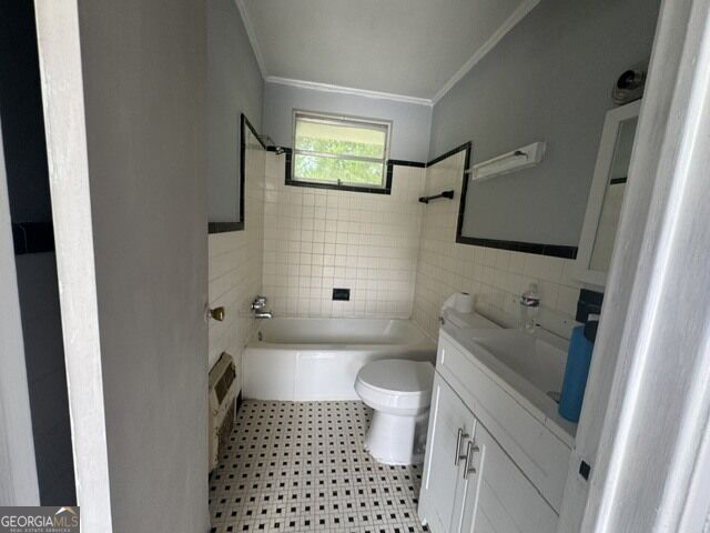 524 S Washington Avenue Talbotton GA 31827