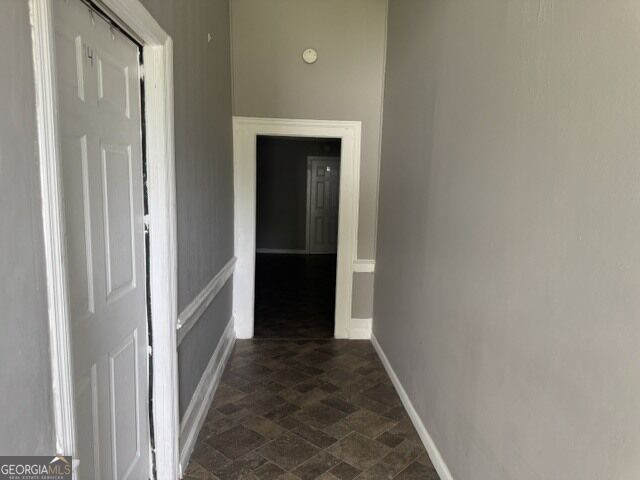 524 S Washington Avenue Talbotton GA 31827