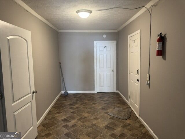 524 S Washington Avenue Talbotton GA 31827
