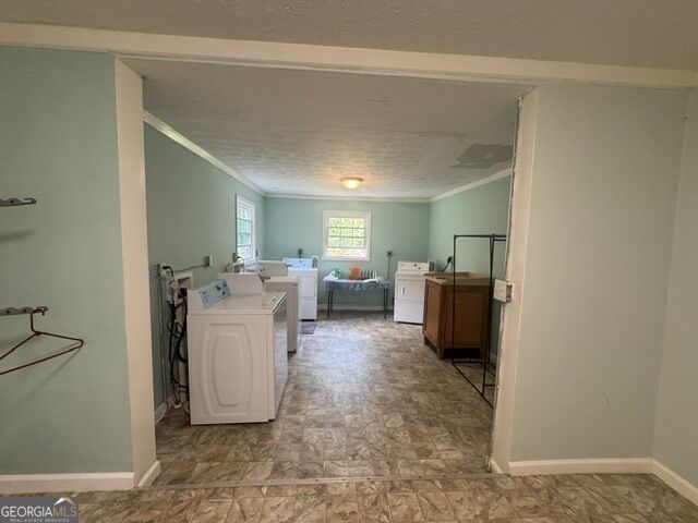 524 S Washington Avenue Talbotton GA 31827