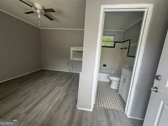 524 S Washington Avenue Talbotton GA 31827