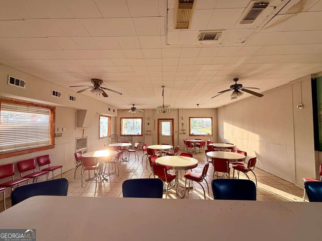 21 Fair Street Baxley GA 31513