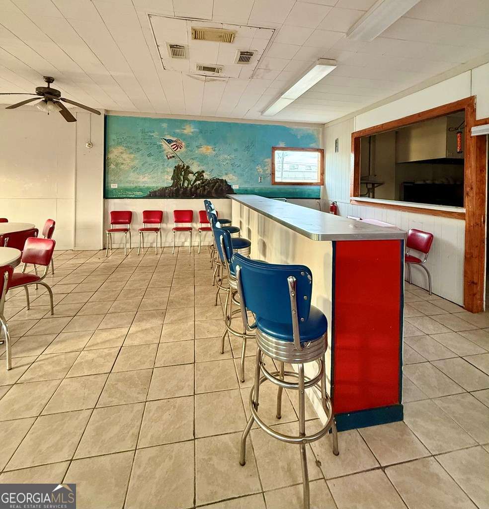 21 Fair Street Baxley GA 31513