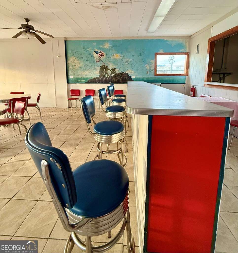 21 Fair Street Baxley GA 31513