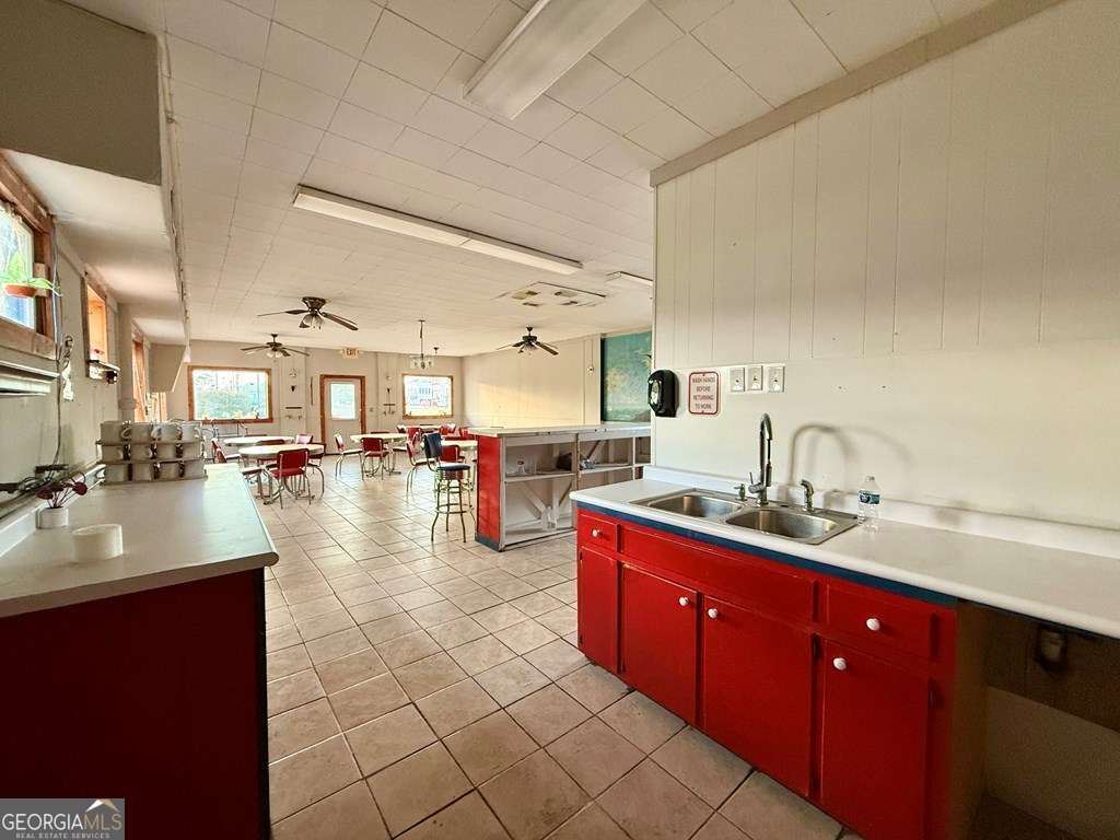 21 Fair Street Baxley GA 31513
