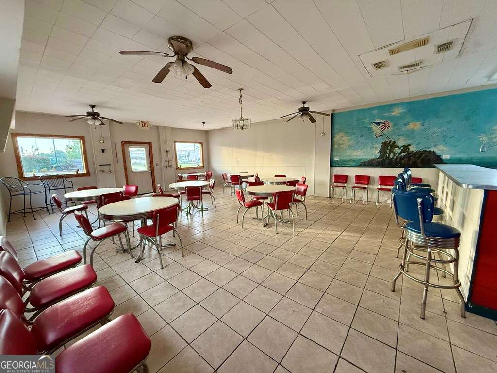 21 Fair Street Baxley GA 31513