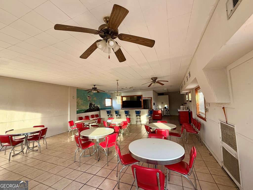 21 Fair Street Baxley GA 31513