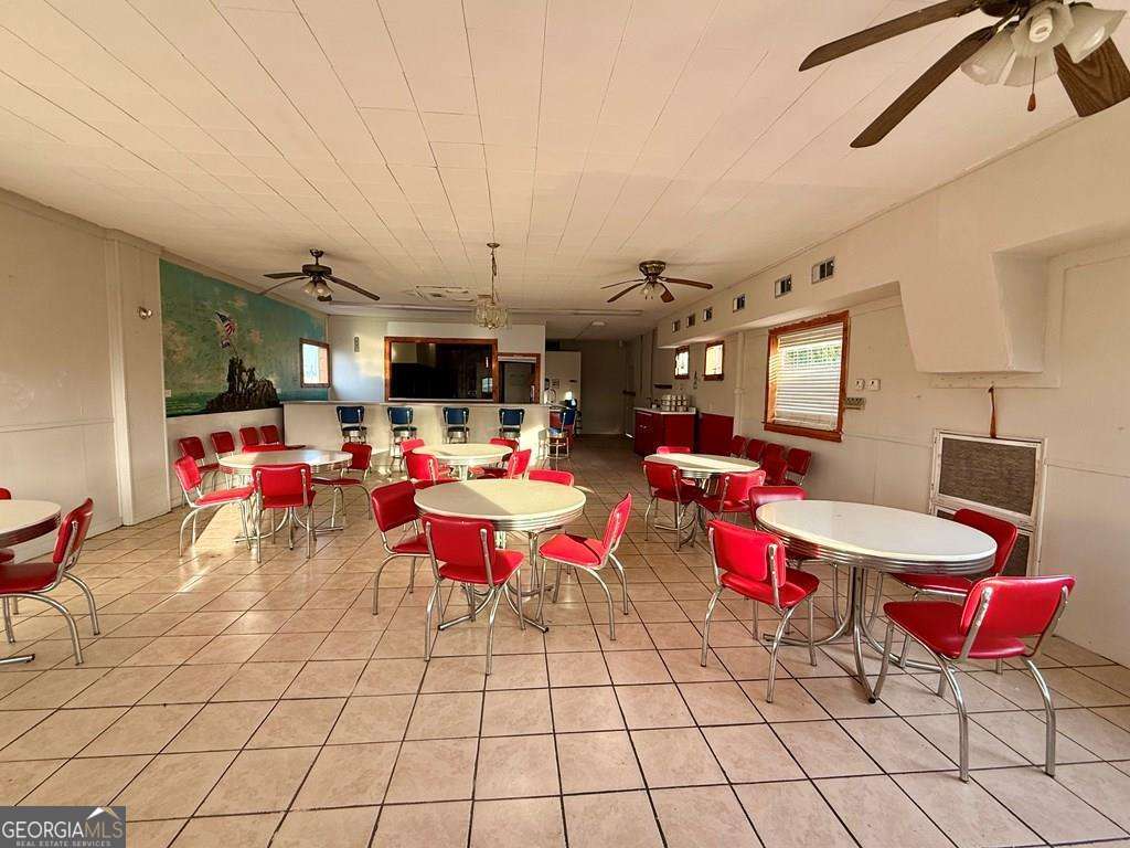 21 Fair Street Baxley GA 31513