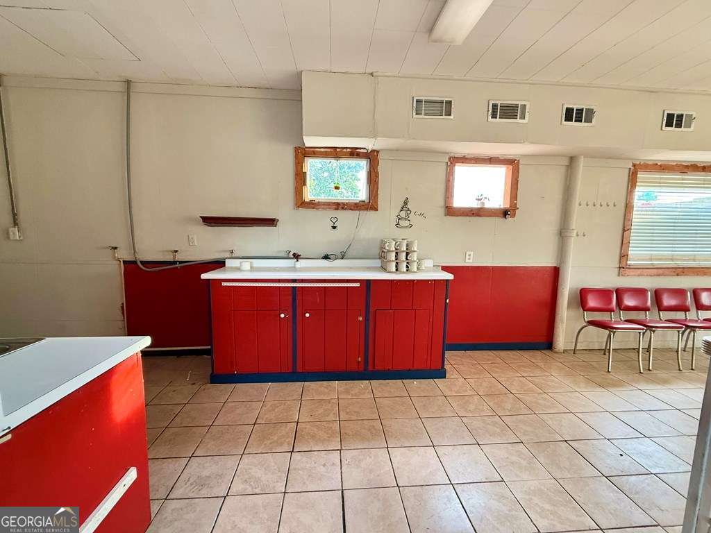 21 Fair Street Baxley GA 31513