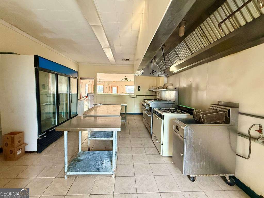 21 Fair Street Baxley GA 31513