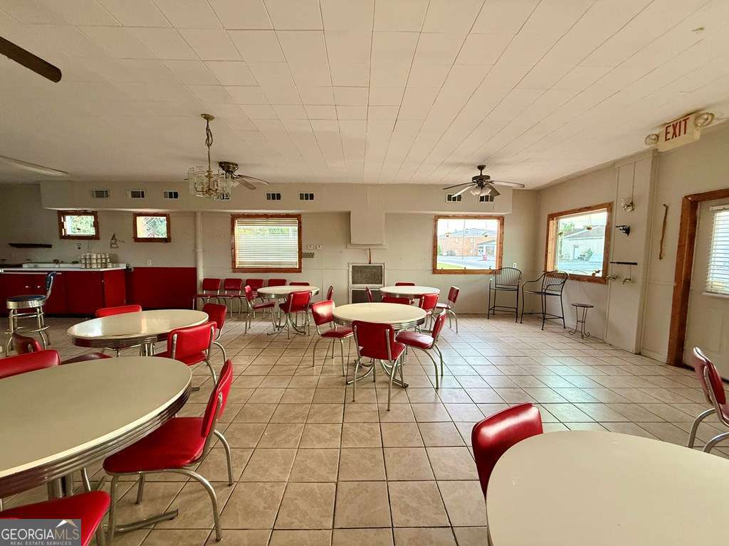 21 Fair Street Baxley GA 31513
