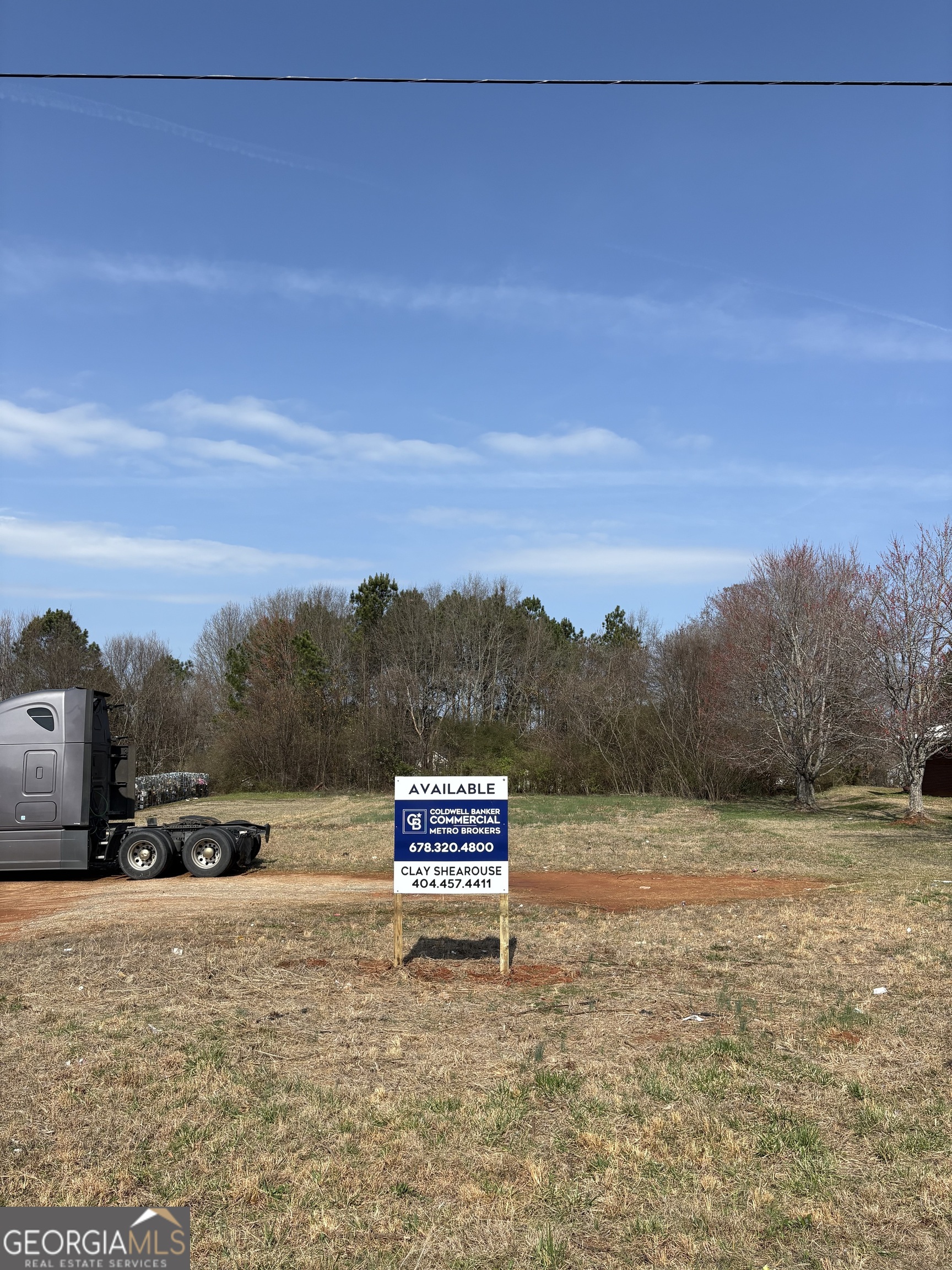 1663 Georgia 92 Griffin GA 30223
