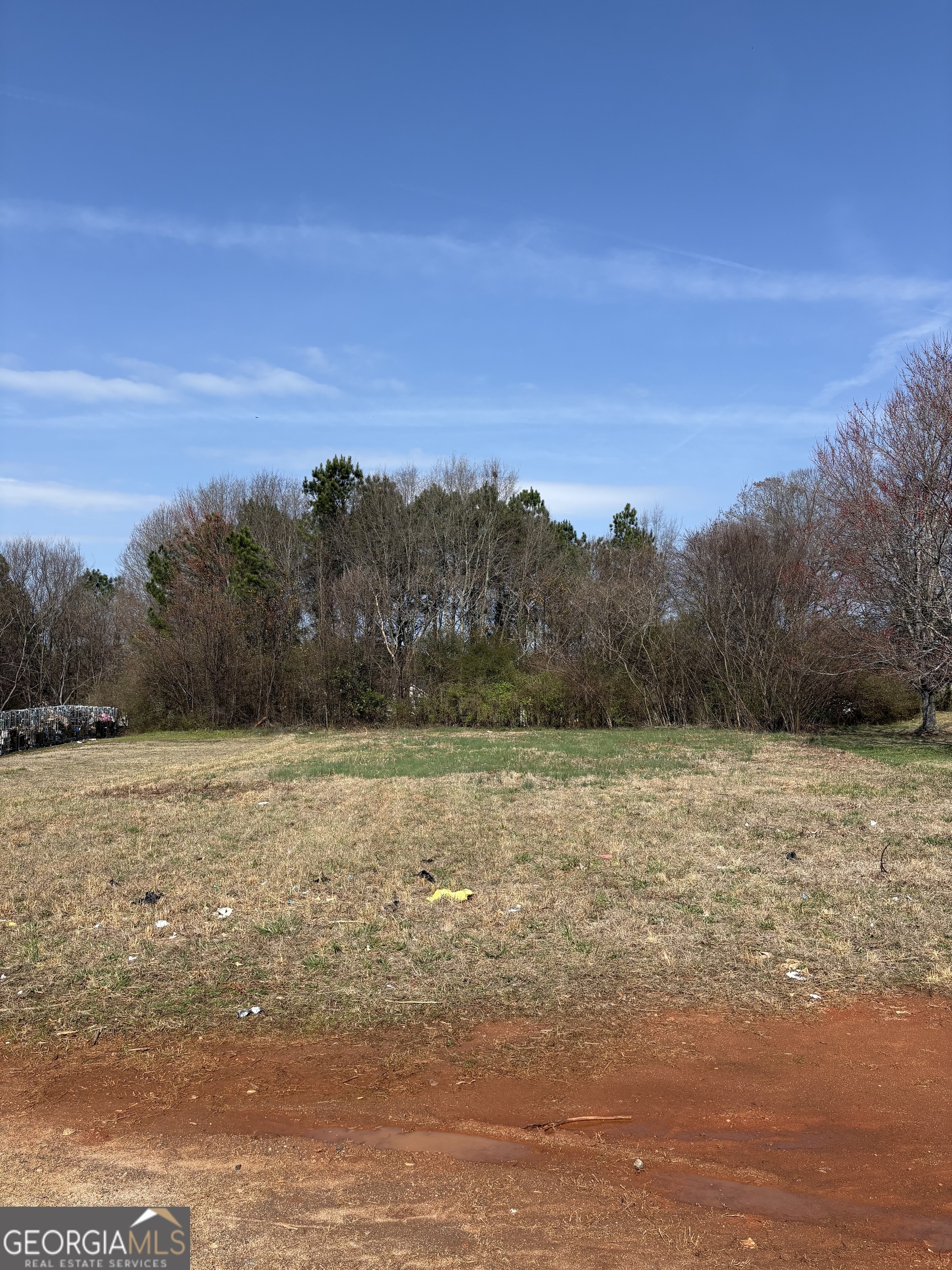 1663 Georgia 92 Griffin GA 30223