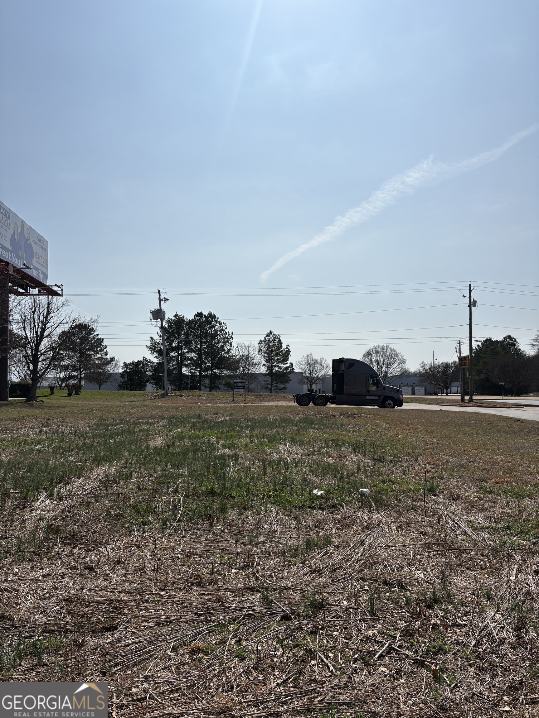 1663 Georgia 92 Griffin GA 30223