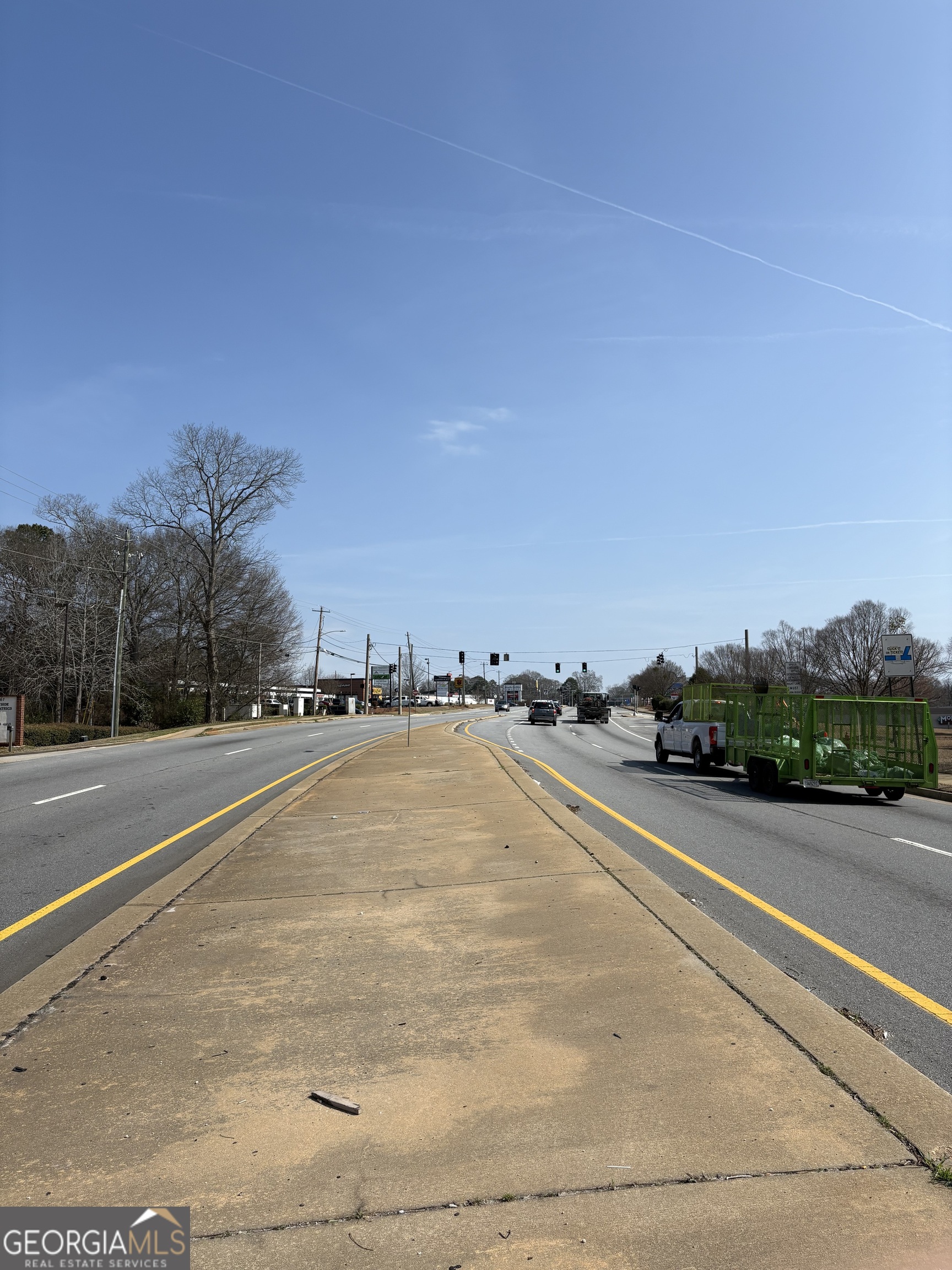 1663 Georgia 92 Griffin GA 30223