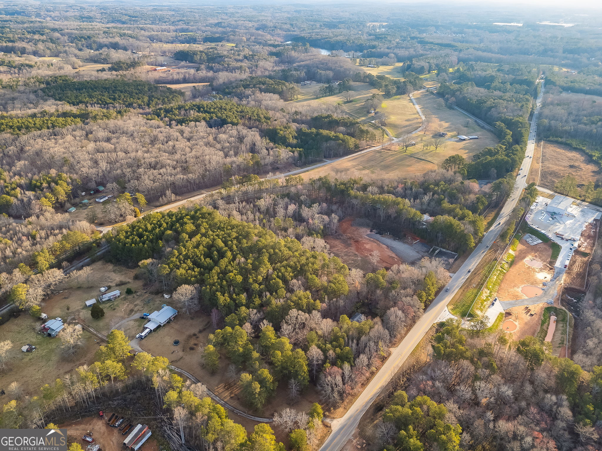 1162 E Highway 78 Temple GA 30179