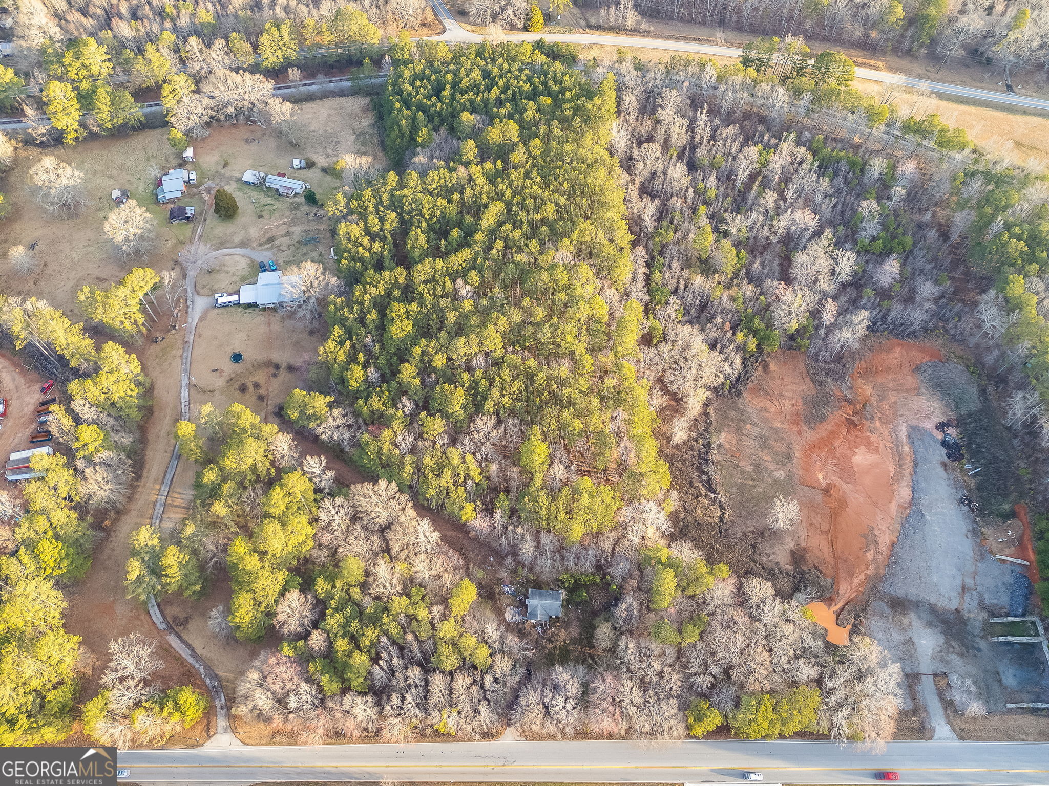 1162 E Highway 78 Temple GA 30179