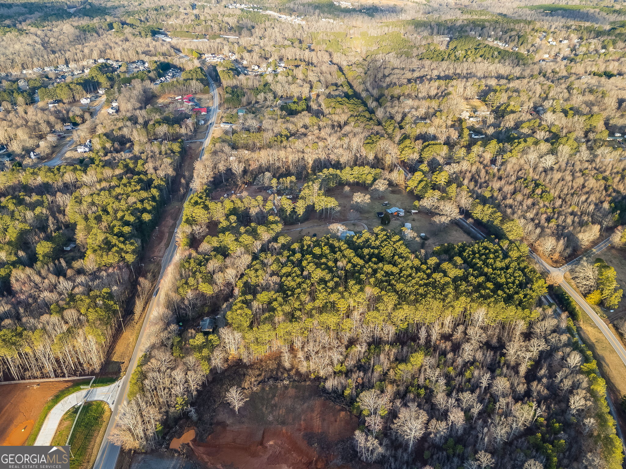 1162 E Highway 78 Temple GA 30179