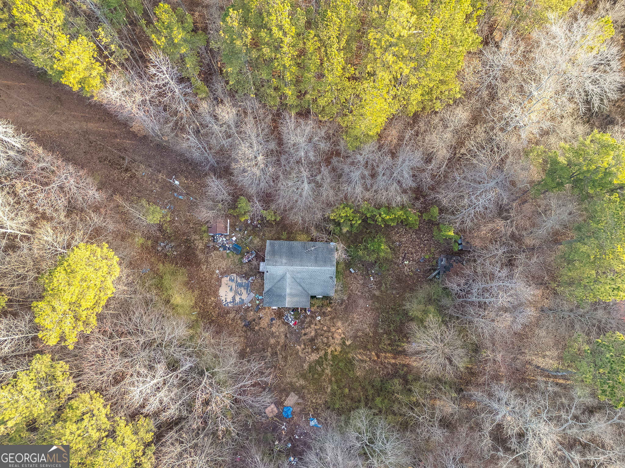 1162 E Highway 78 Temple GA 30179