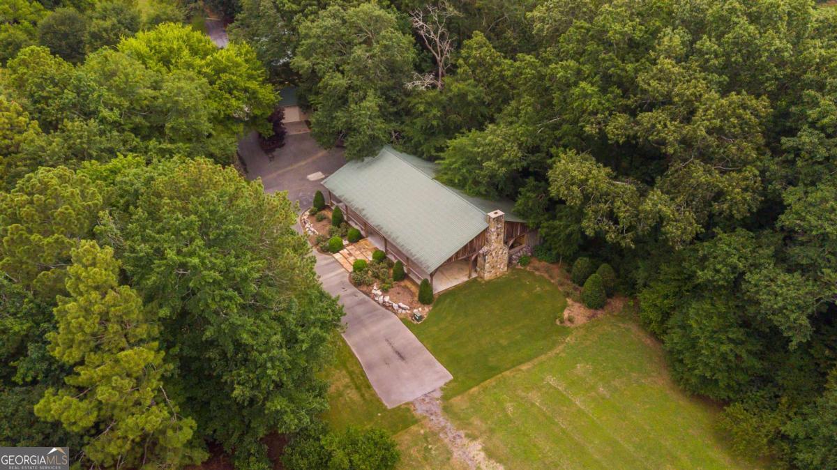 565 Owens Gin Road NE Calhoun GA 30701