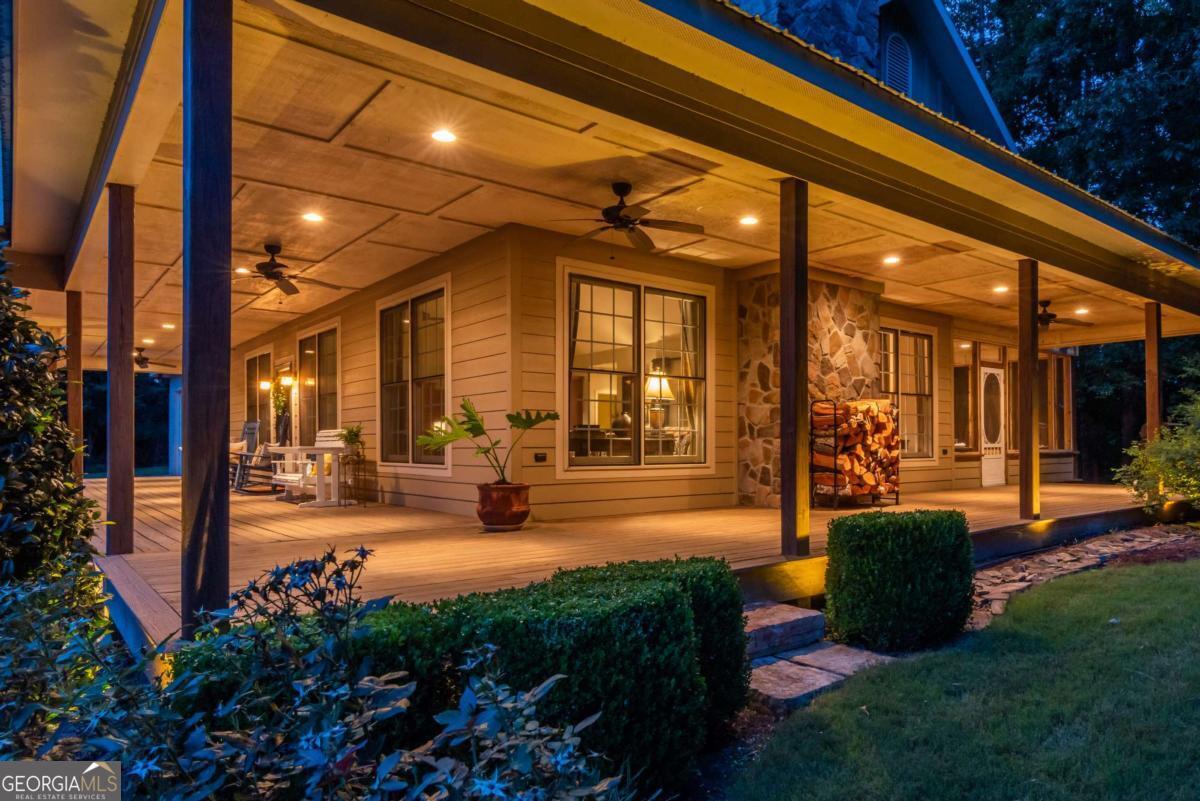 565 Owens Gin Road NE Calhoun GA 30701