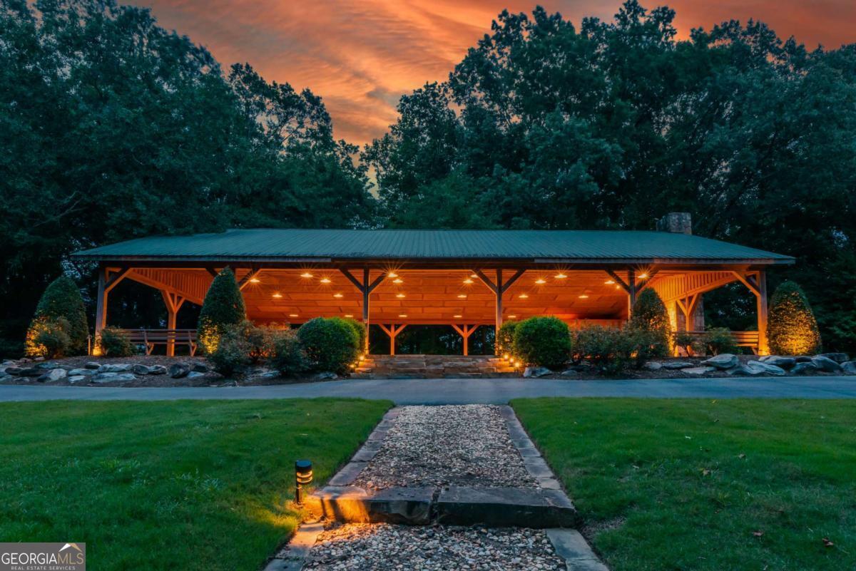 565 Owens Gin Road NE Calhoun GA 30701