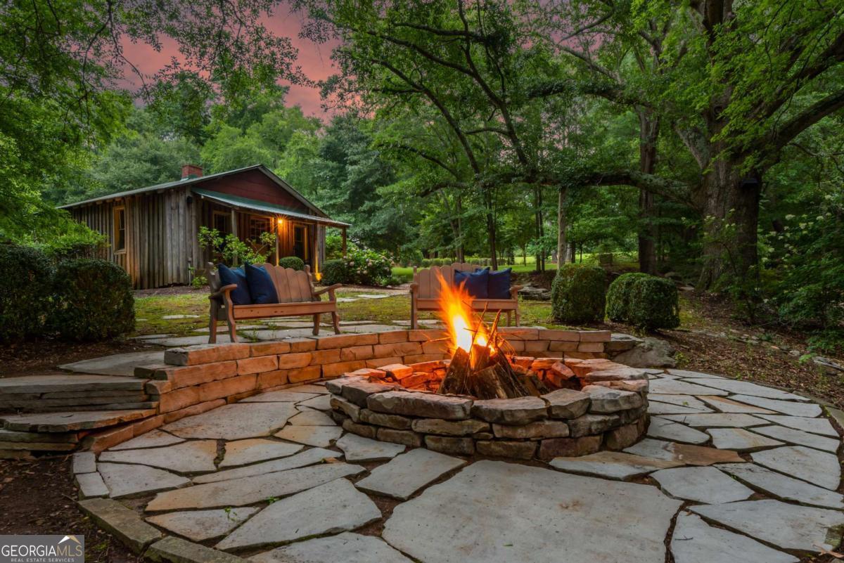 565 Owens Gin Road NE Calhoun GA 30701
