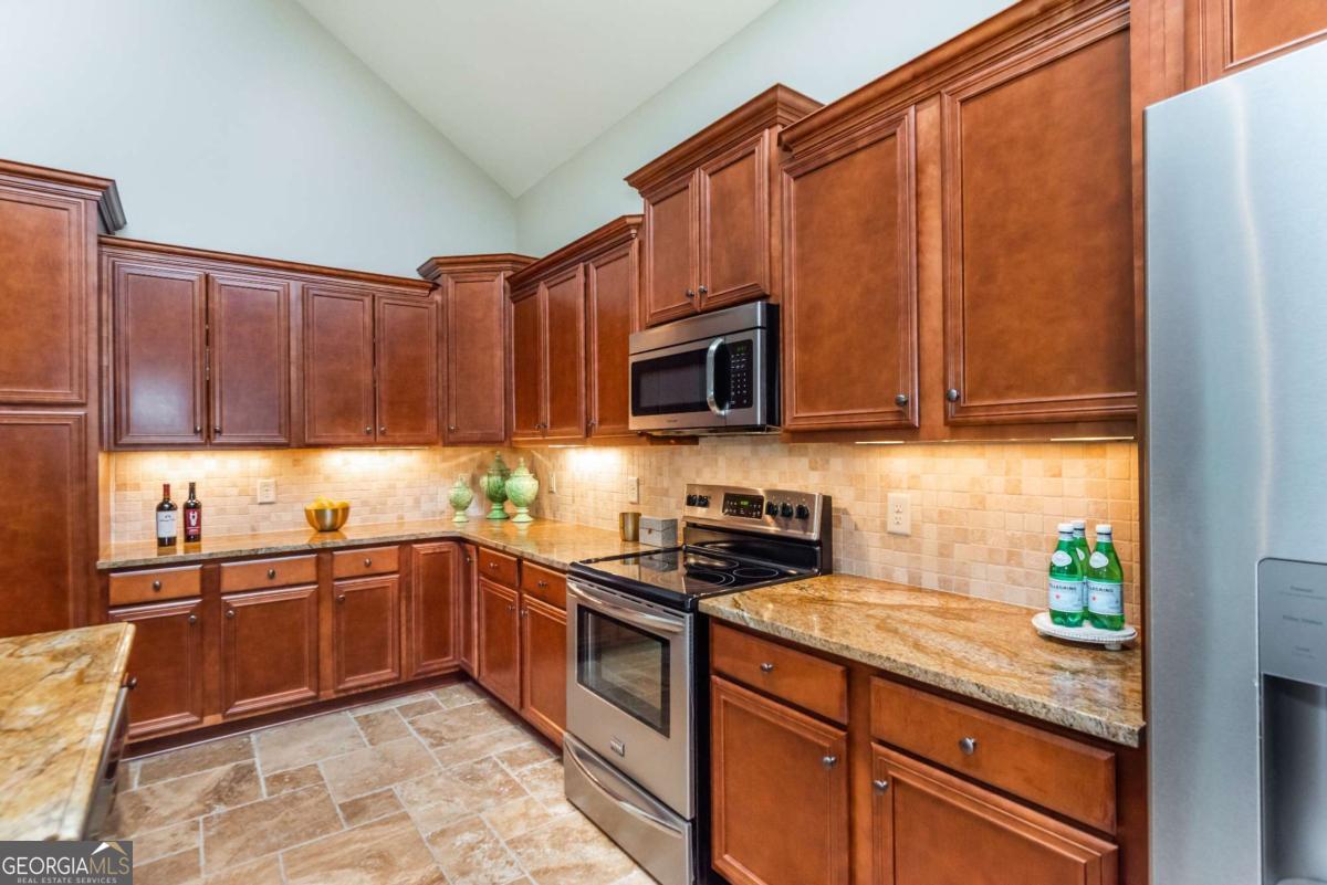 565 Owens Gin Road NE Calhoun GA 30701
