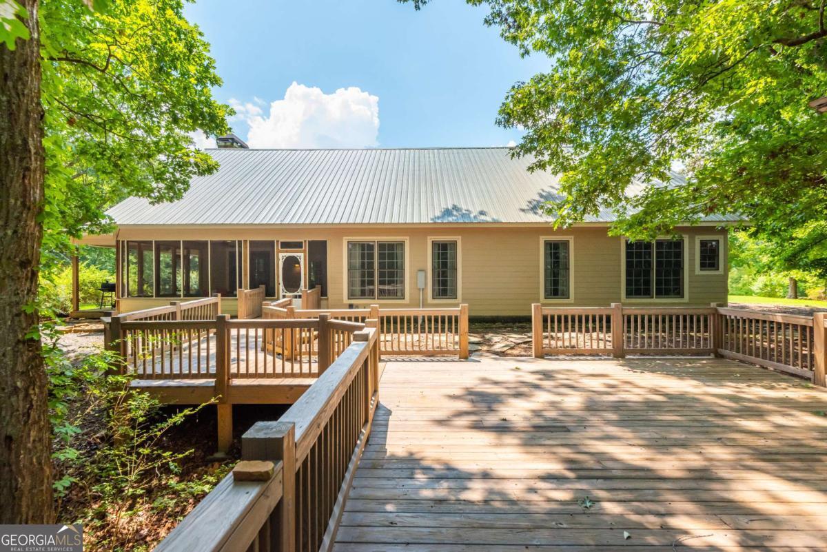 565 Owens Gin Road NE Calhoun GA 30701