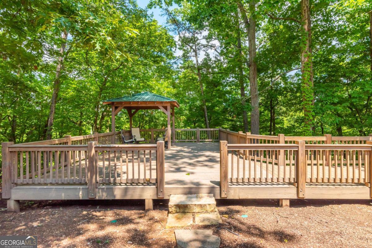 565 Owens Gin Road NE Calhoun GA 30701