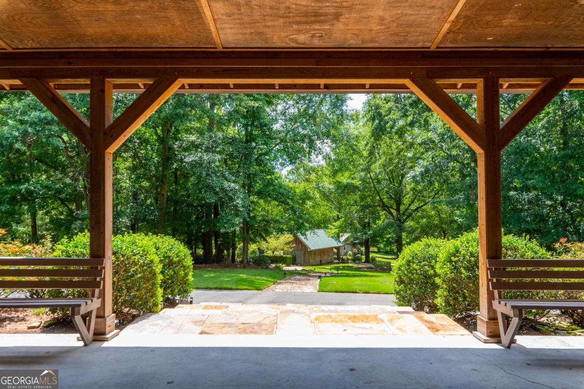 565 Owens Gin Road NE Calhoun GA 30701