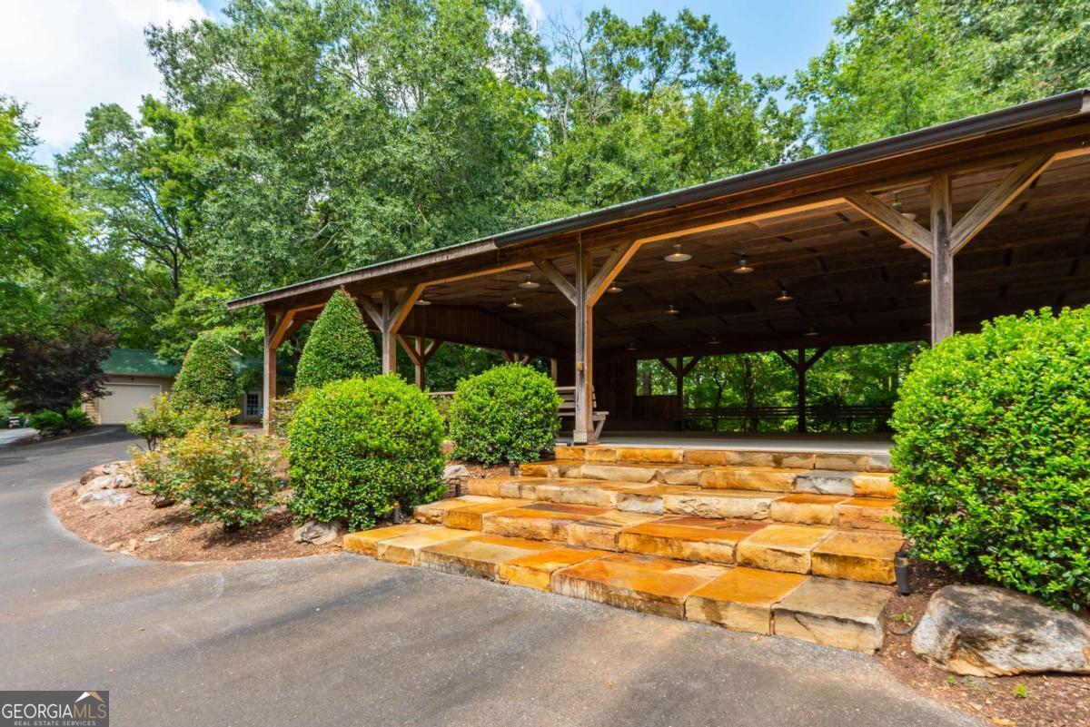 565 Owens Gin Road NE Calhoun GA 30701