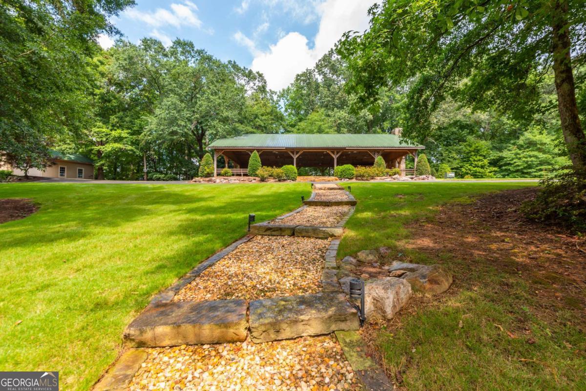 565 Owens Gin Road NE Calhoun GA 30701