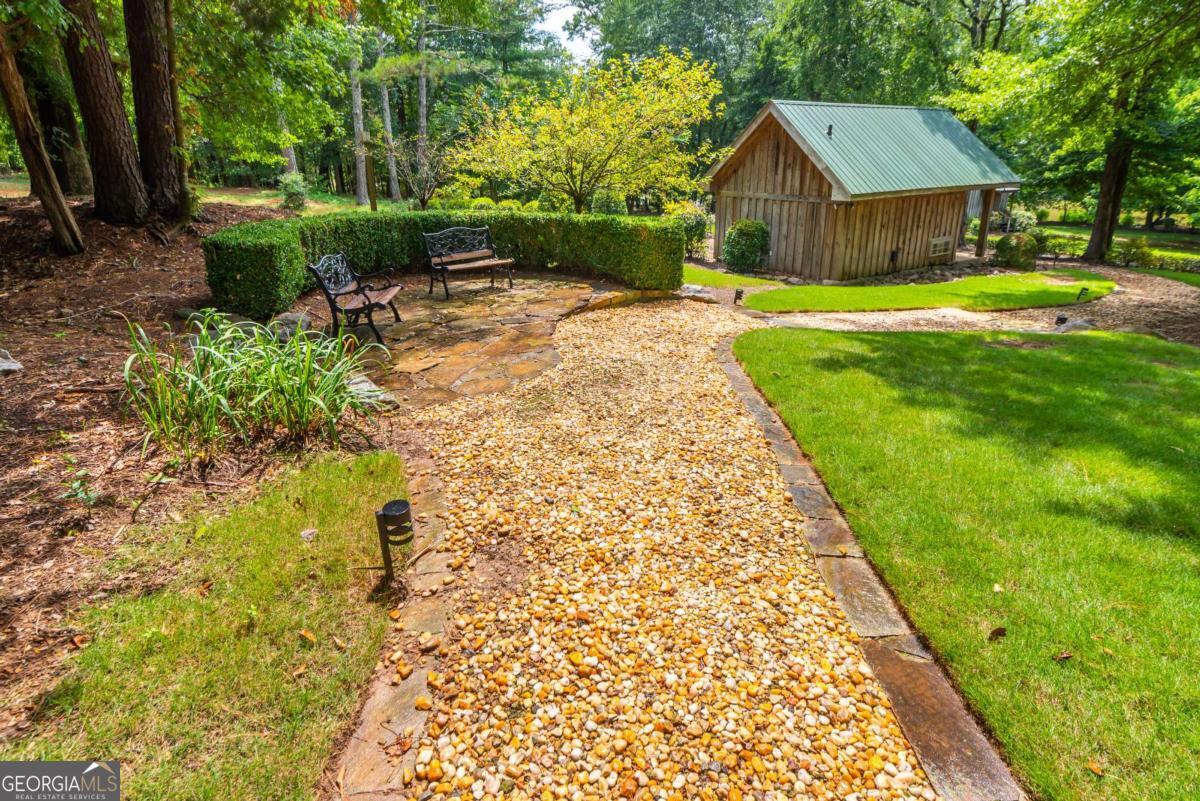 565 Owens Gin Road NE Calhoun GA 30701