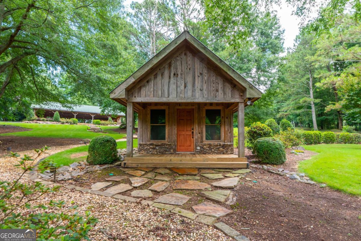 565 Owens Gin Road NE Calhoun GA 30701