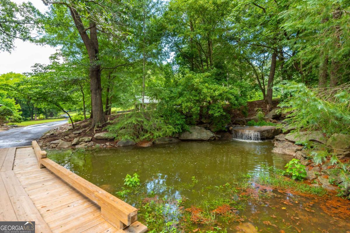 565 Owens Gin Road NE Calhoun GA 30701