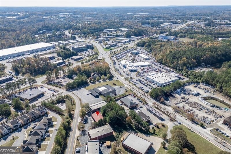 743 Church Street Buford GA 30518